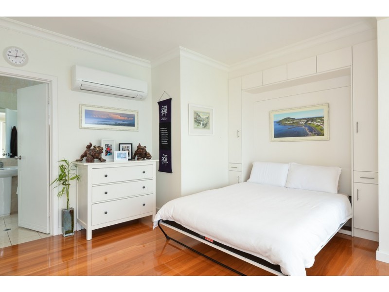 26/123 FRANKLIN PARADE, Encounter Bay SA 5211