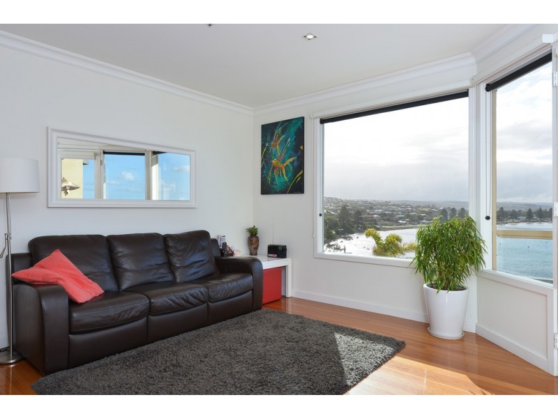 26/123 FRANKLIN PARADE, Encounter Bay SA 5211