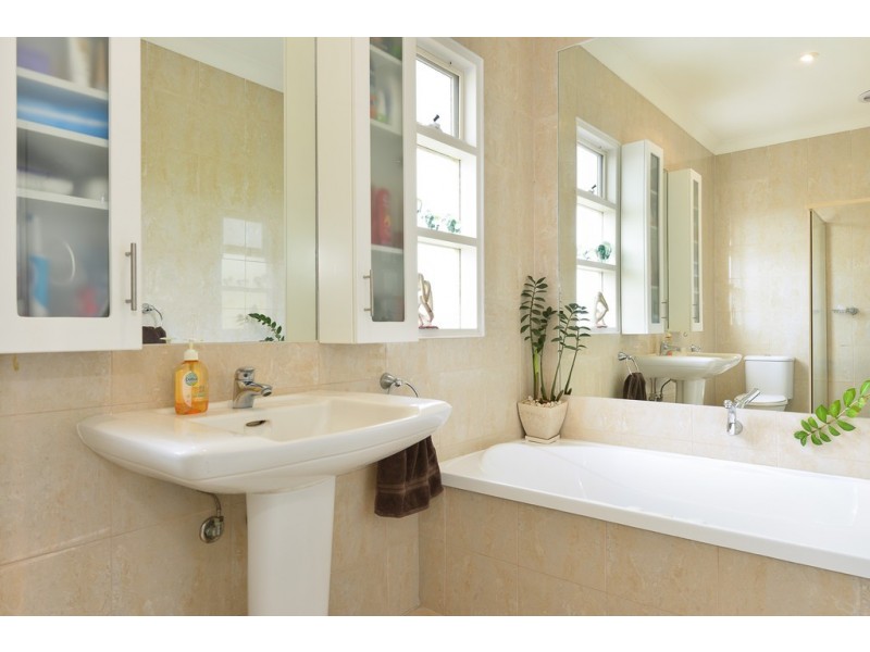 26/123 FRANKLIN PARADE, Encounter Bay SA 5211