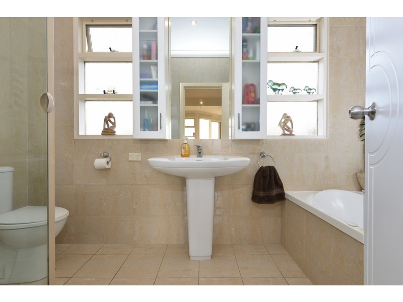 26/123 FRANKLIN PARADE, Encounter Bay SA 5211