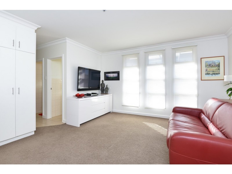 26/123 FRANKLIN PARADE, Encounter Bay SA 5211