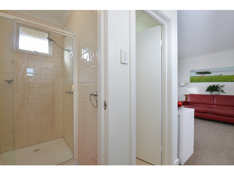 26/123 FRANKLIN PARADE, Encounter Bay SA 5211