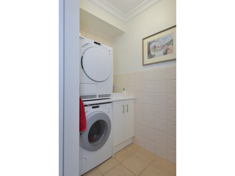 26/123 FRANKLIN PARADE, Encounter Bay SA 5211