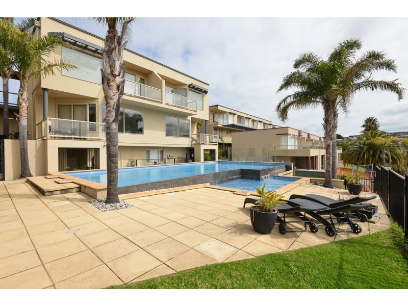 26/123 FRANKLIN PARADE, Encounter Bay SA 5211