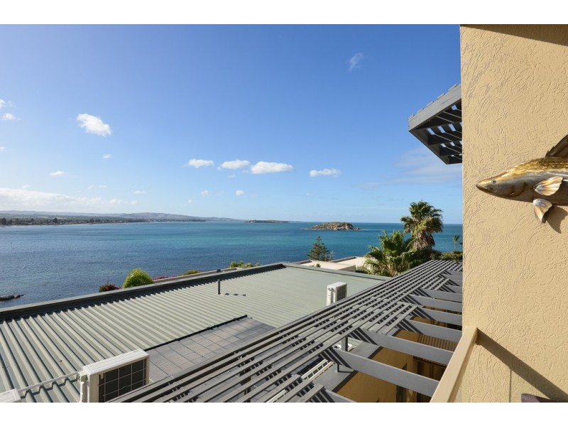 26/123 FRANKLIN PARADE, Encounter Bay SA 5211