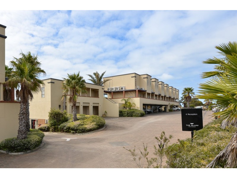 26/123 FRANKLIN PARADE, Encounter Bay SA 5211