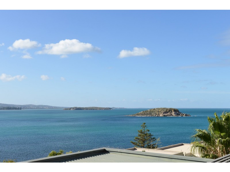 26/123 FRANKLIN PARADE, Encounter Bay SA 5211