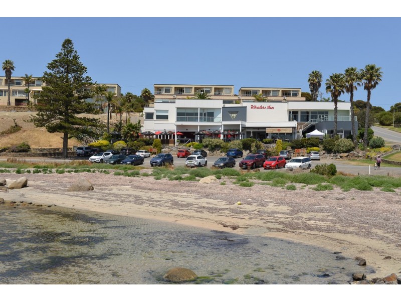 26/123 FRANKLIN PARADE, Encounter Bay SA 5211