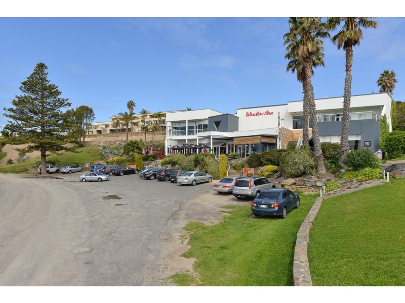 26/123 FRANKLIN PARADE, Encounter Bay SA 5211