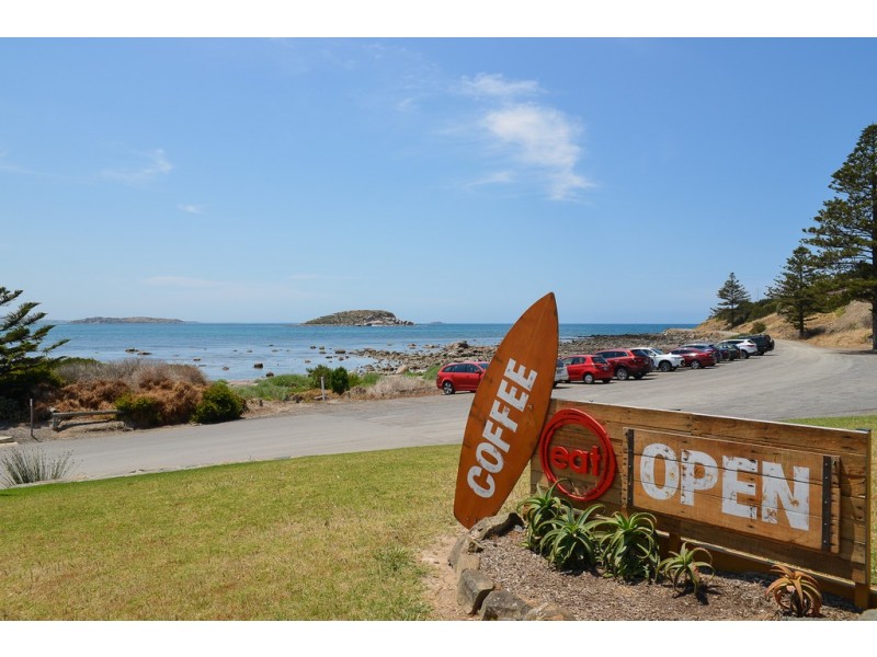 26/123 FRANKLIN PARADE, Encounter Bay SA 5211