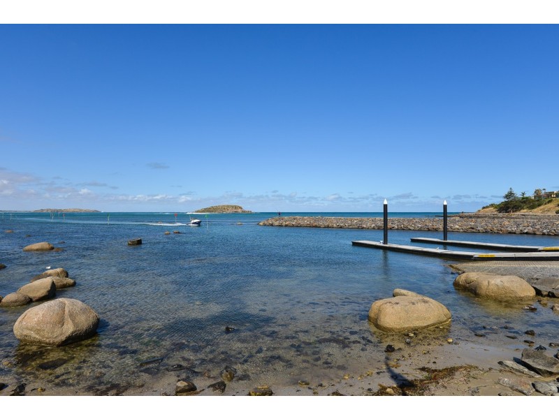 26/123 FRANKLIN PARADE, Encounter Bay SA 5211