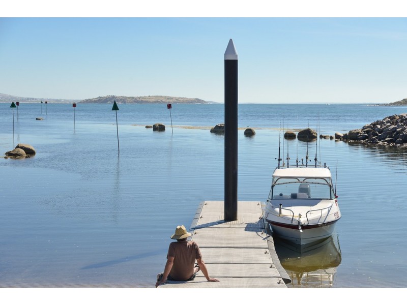 26/123 FRANKLIN PARADE, Encounter Bay SA 5211