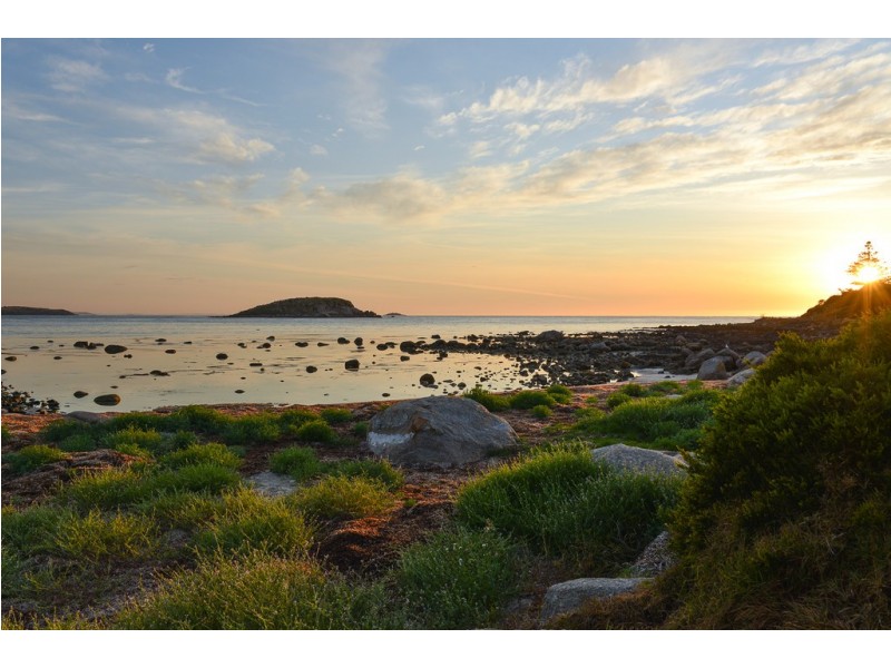 26/123 FRANKLIN PARADE, Encounter Bay SA 5211