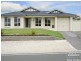 21 Springbett Drive, Hayborough SA 5211