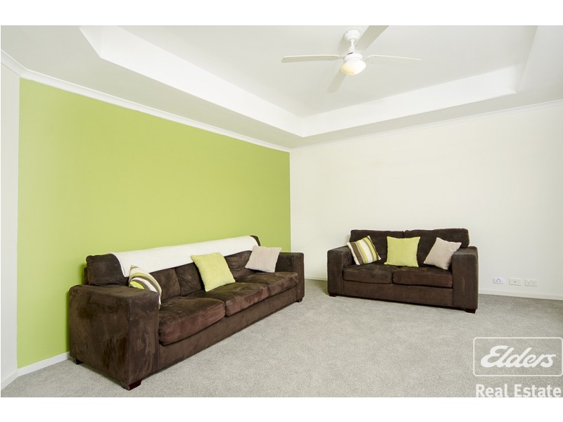 21 Springbett Drive, Hayborough SA 5211