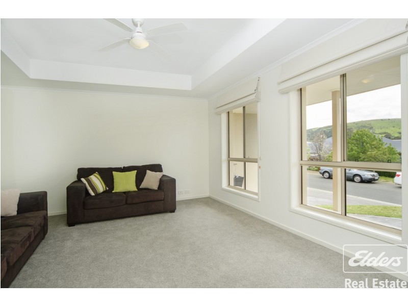 21 Springbett Drive, Hayborough SA 5211