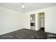 21 Springbett Drive, Hayborough SA 5211