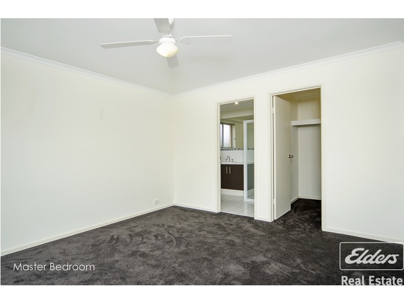 21 Springbett Drive, Hayborough SA 5211