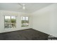 21 Springbett Drive, Hayborough SA 5211