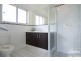 21 Springbett Drive, Hayborough SA 5211