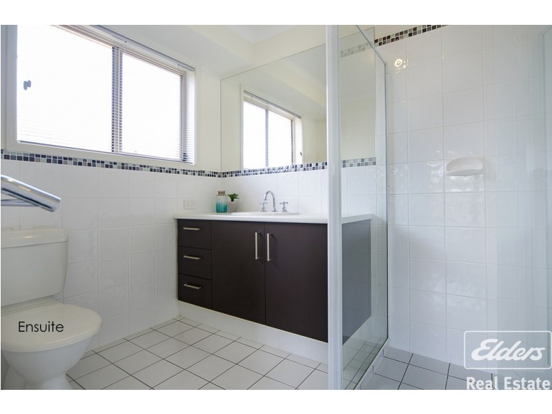 21 Springbett Drive, Hayborough SA 5211