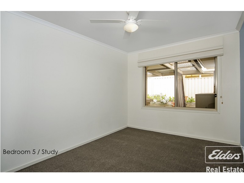 21 Springbett Drive, Hayborough SA 5211