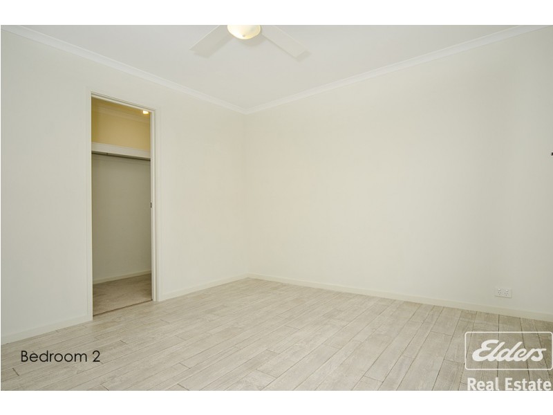 21 Springbett Drive, Hayborough SA 5211