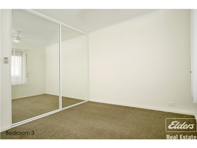 21 Springbett Drive, Hayborough SA 5211