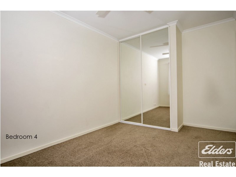 21 Springbett Drive, Hayborough SA 5211