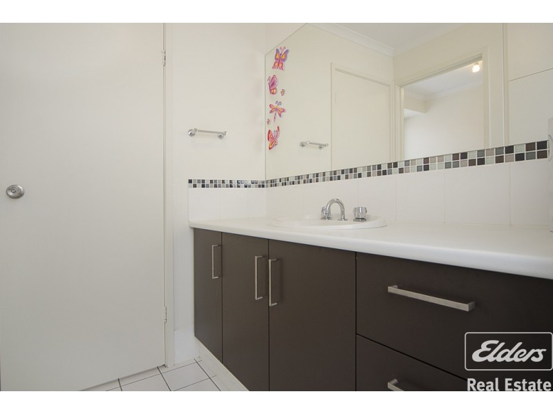 21 Springbett Drive, Hayborough SA 5211