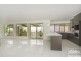 21 Springbett Drive, Hayborough SA 5211
