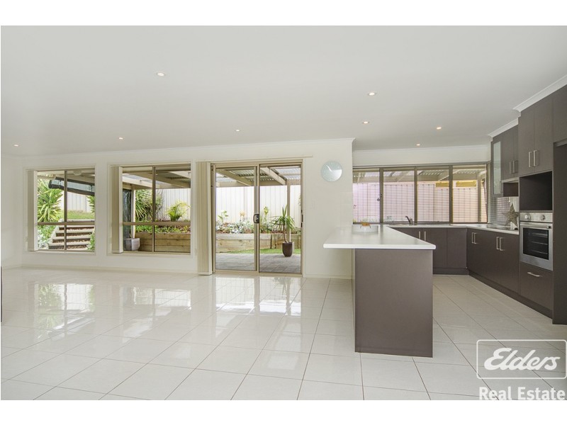 21 Springbett Drive, Hayborough SA 5211