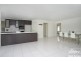 21 Springbett Drive, Hayborough SA 5211