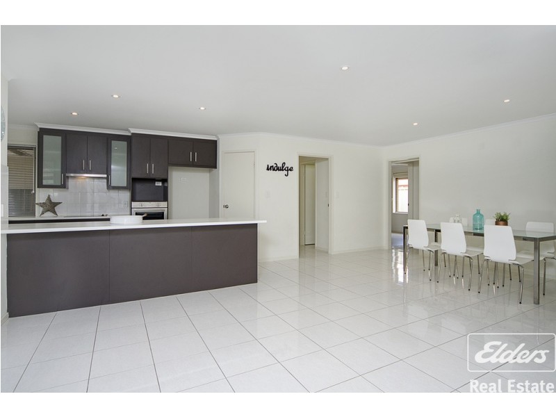 21 Springbett Drive, Hayborough SA 5211