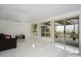 21 Springbett Drive, Hayborough SA 5211