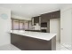 21 Springbett Drive, Hayborough SA 5211