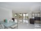 21 Springbett Drive, Hayborough SA 5211