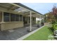 21 Springbett Drive, Hayborough SA 5211