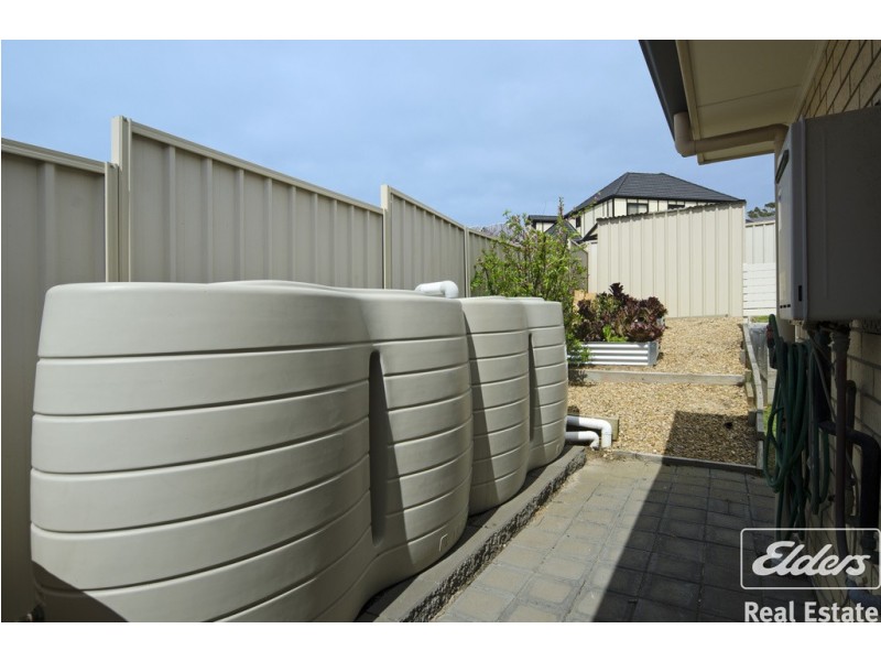 21 Springbett Drive, Hayborough SA 5211