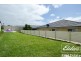 21 Springbett Drive, Hayborough SA 5211