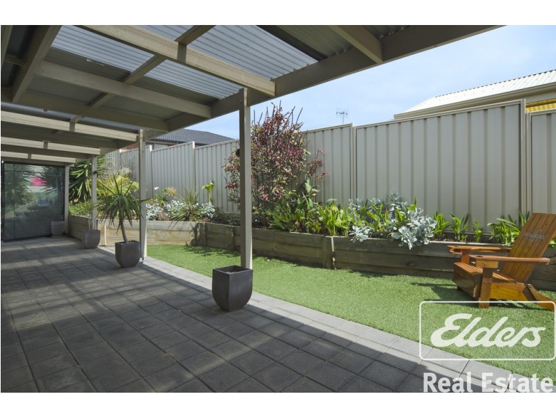 21 Springbett Drive, Hayborough SA 5211