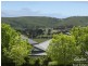 21 Springbett Drive, Hayborough SA 5211