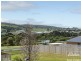 21 Springbett Drive, Hayborough SA 5211