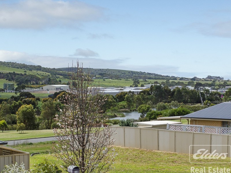 21 Springbett Drive, Hayborough SA 5211