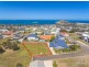 12 Barton Court, Encounter Bay SA 5211