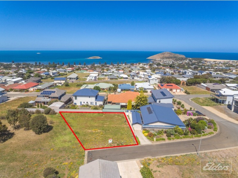 12 Barton Court, Encounter Bay SA 5211