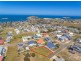 12 Barton Court, Encounter Bay SA 5211