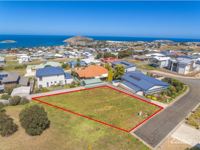 12 Barton Court, Encounter Bay SA 5211