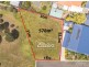 12 Barton Court, Encounter Bay SA 5211