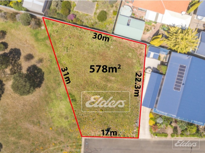 12 Barton Court, Encounter Bay SA 5211